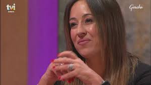 Inês Pereira Pina: «Casos em que a pessoa não conseguia engravidar com  facilidade, falou comigo, e conseguiu»