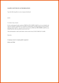 How to be a more engaging speaker. Authorization Letter For Internet Templates Ryan S Marketing Blog