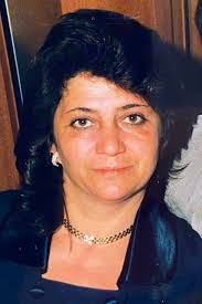 Frank Iossa's Instagram, Twitter & Facebook