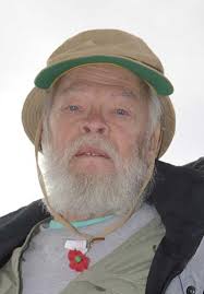 30-year anniversary of Halloween blizzard and residents reflect