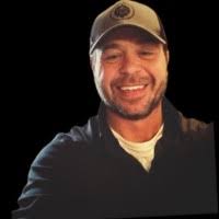 Bob Dow Email & Phone Number