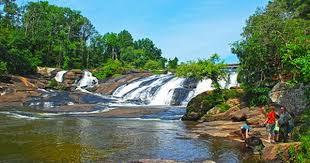 Maybe you would like to learn more about one of these? High Falls State Park Georgia State Parks Historic Sites High Falls State Park Georgia State Parks State Parks