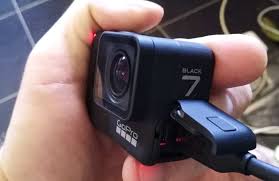 Check spelling or type a new query. Gopro Hero 7 Black Review After 5 Months Traveling Is It Worth The Money