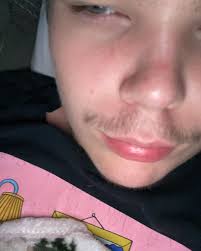 Daniel Verrier (@kurisyonthat) • Instagram photos and videos