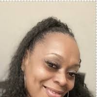 Michelle Wigfall's Instagram, Twitter & Facebook