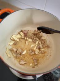 Resepi nasi ayam hainan dan tips ayam lembut dan juicy | hainanese chicken rice. Resepi Nasi Ayam Hainan