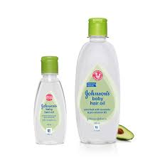 For more than a hundred years, new mothers have trusted johnson's® products to provide the purest, gentlest, and mildest care for their babies. Johnson S Baby Hair Oil Sajapasal