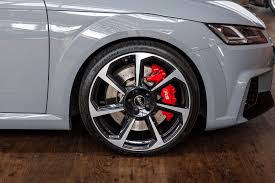 Image result for Florett Silver 2018 TTRS