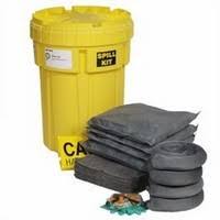 Check spelling or type a new query. Southern Pipe Supply