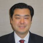 Dr. Richard Ha, MD, Plastic Surgery