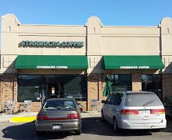 Starbucks corporation, doing business as starbucks coffee ,or starbucks ☆ coffee ☆ is an american coffee company and coffeehouse chain based in seattle, washington. Starbucks Cincinnati 2692 Madison Rd Restaurant Reviews Photos Phone Number Tripadvisor