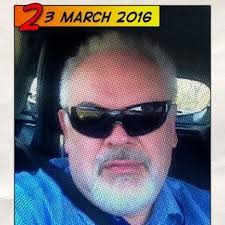 Type 2 diabetes management and progress