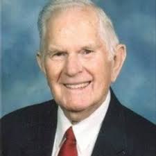 Willard Carl Hager Obituary May 21, 2016