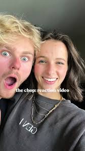 Green Flags Christian Couple