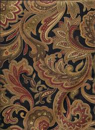 Paisley brown was made for tsr with the create a pattern tool. Pin On Paisley Print Woven Weaves Fabric Window Treatments
