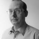 Apel aus Berlin in der Personensuche von Das Telefonbuch