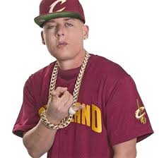 Check spelling or type a new query. Cosculluela Cantante Biografia Origen Carrera Musical