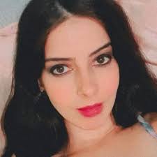 A Bride's Story, Vol. 1 eBook : Mori, Kaoru, Flanagan, William, Mori,  Kaoru: Amazon.co.uk: Kindle Store