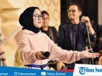 We did not find results for: Kumpulan Kunci Chord Gitar Lagu Populer Nissa Sabyan Deen Assalam Ya Maulana Habibal Qolbi Halaman All Tribun Sumsel