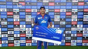 #dc_vs_kkr #ipl @iamsandeep25 @delhicapitals pic.twitter.com/6t5fyqgj1h. Z9guomum Lvzum