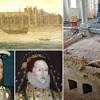 The queen plans diversity drive: Https Encrypted Tbn0 Gstatic Com Images Q Tbn And9gcruhyaor3yfoebcfzw8f Ct5j9gdgqnx30qu9qsgcm0qpmjohua Usqp Cau