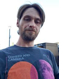 So I've fallen into a financial pickle and may need to sell my YotBR  boxset. What would be a fair asking price for it? It's missing the black  card and the dust