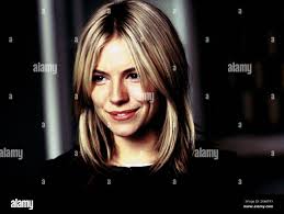 Fiona fox hi-res stock photography and images