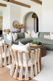 Pin On Top Home Decor Brands In India