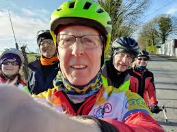 Curragh Family Resource Centre