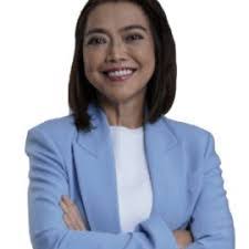 Cherie Fernandez's Instagram, Twitter & Facebook