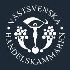 Liberalerna is a liberal political party in sweden. Liberalerna Home Facebook