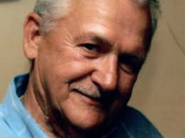 Oswego County TodayDennis Michael Kirk