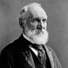 The kelvin is the base unit of temperature in the international system of units (si), having the unit symbol k. Lord Kelvin Lord Kelvin Inventions Dk Find Out