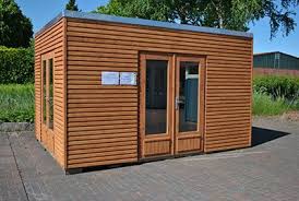 Gartenhaus Johann Design Gartenhaus Haus Gartenhaus