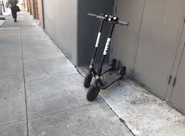 The bird one is built like a tank and comes with some. Bird Now Offers Discounts To People With Low Incomes Techcrunch