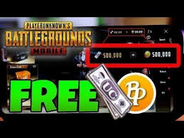 Pubg Mobile Hack Discord Free Uc Cash In Pub Mobile Pubg Mobile Cheats Free Pub Cheats Discord Mobile Download Hacks Android Hacks App Hack