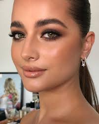 Kate Carson (klee5084)