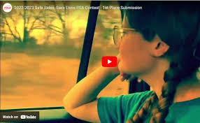 FCCLA Alumni & Associates