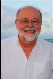 Jack Eady's Instagram, Twitter & Facebook