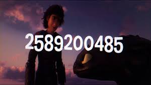 Bang bang id song code 3 it works roblox. S Believer Roblox Id Not Copyrighted Roblox Id Codes 2021 100 Roblox Music Codes Id S 2020