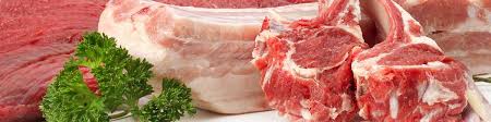 Frozen meat, Buffalo meat exporters,Fresh Meat exporters from india, Mutton  suppliers in India