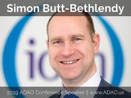 2021 Zoom Speaker Pics by Linda Reinstein