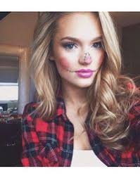 Fatima Lemos (fatimaceliaa)