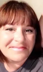 Obituary information for Christy Sue Rodriguez