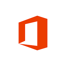 Achieve what matters to you with word, excel, powerpoint, and more. Microsoft Office 365 Integration Stormboard