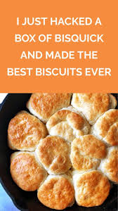 Bisquick Drop Biscuits Recipe Homemade Biscuits Bisquick Recipes Best Homemade Biscuits Bisquick Biscuits