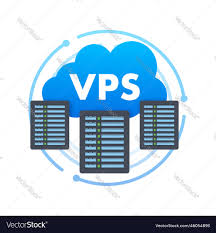 Top Hosting Plans for Small Businesses: A Guide