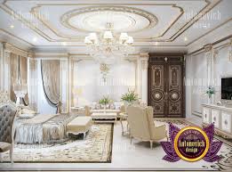 International Architectural Firms In Dubai Online Interior Design Design Luxurious Bedrooms