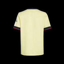Club news we'll face west brom in the carabao cup external link; Adidas Fc Arsenal Kinder Auswarts Trikot 2021 22 Gelb Dunkelblau Fussball Shop