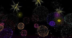 Vous venez de rentrer dans votre refuge après une aventure difficile et souhaitez célébrer comme il se doit le succès de l'entreprise. Tuto Faire Un Feu D Artifice Dans Minecraft Minecraft Fr